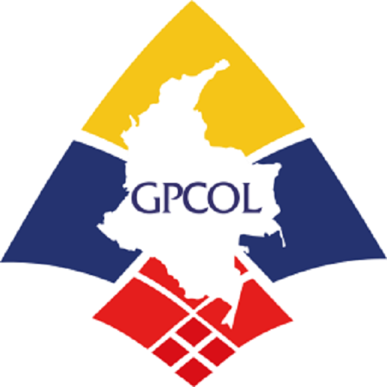 Corporación GPCOL